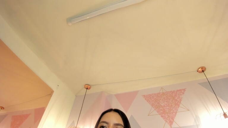 AlmaVegga's Streamate show and profile