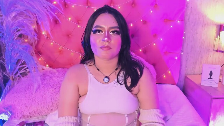 SakuraDilucas's Streamate show and profile