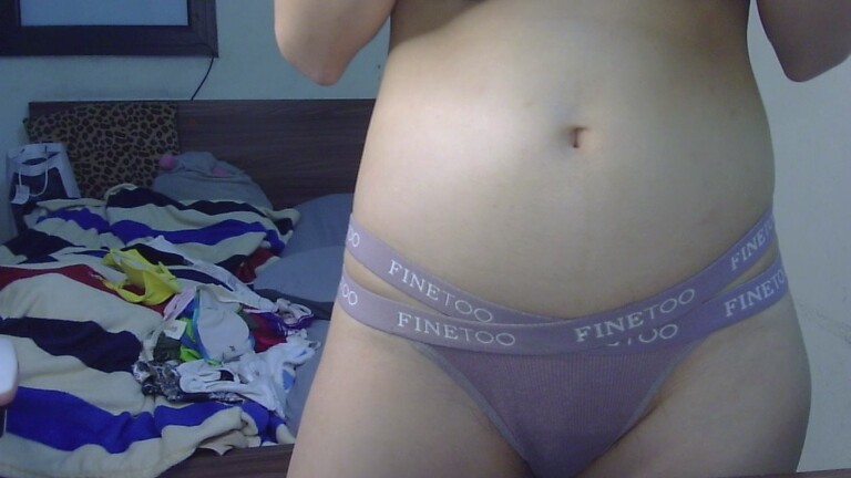 Takaramisao's Streamate show and profile