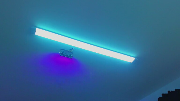 OceanTaylor's Streamate show and profile