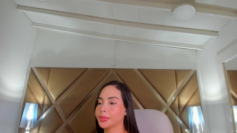 SussyStorm's Streamate show and profile