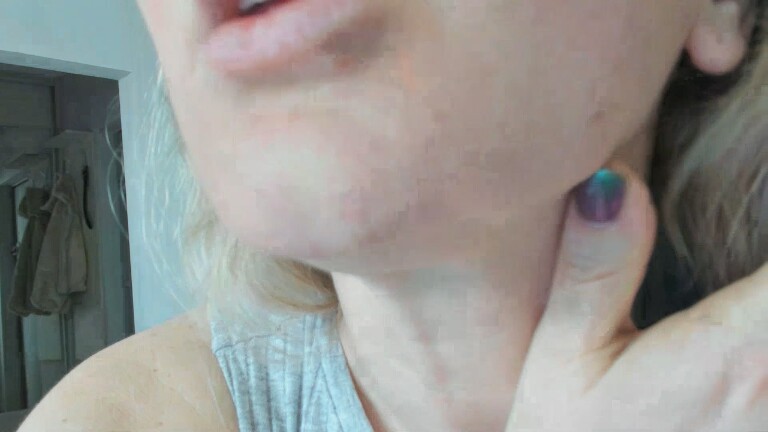 XxSweety_GirlxX's Streamate show and profile