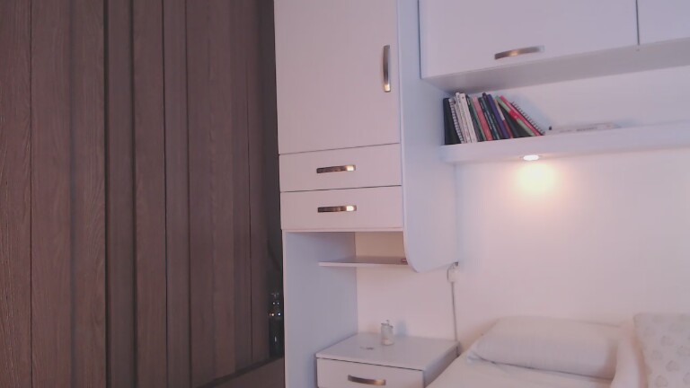 MartinaRuis's Streamate show and profile