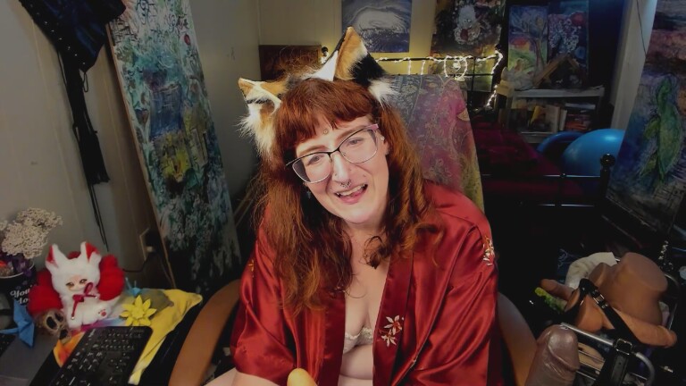 DariaDinkley's Streamate show and profile