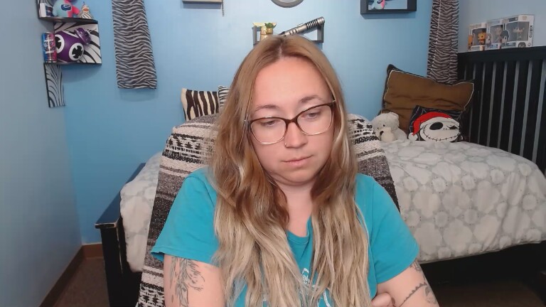 SkyJonesXO's Streamate show and profile