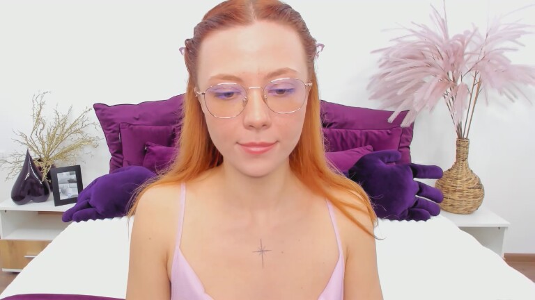 MartyDream's Streamate show and profile