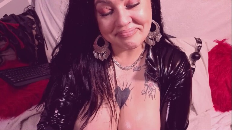 MilfAmalya's Streamate show and profile