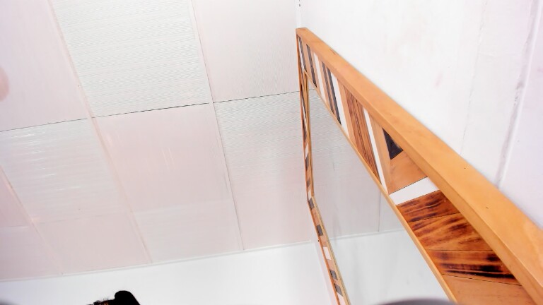 KathaleiyaOzzi's Streamate show and profile