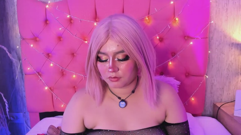 SakuraDilucas's Streamate show and profile