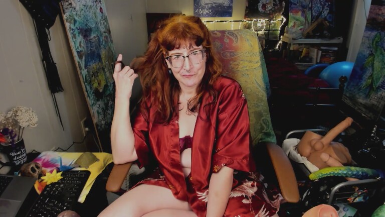 DariaDinkley's Streamate show and profile