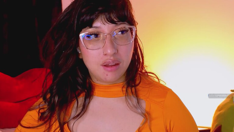 piaf_cute's Streamate show and profile