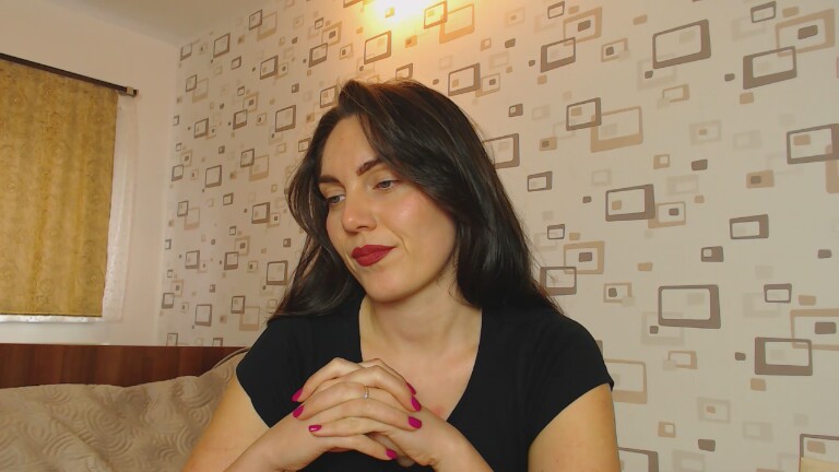 MissViyolet's Streamate show and profile