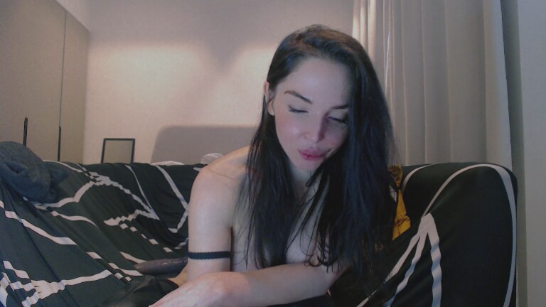 BlakeBexley's Streamate show and profile