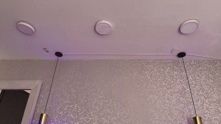 AidaEscobar's Streamate show and profile