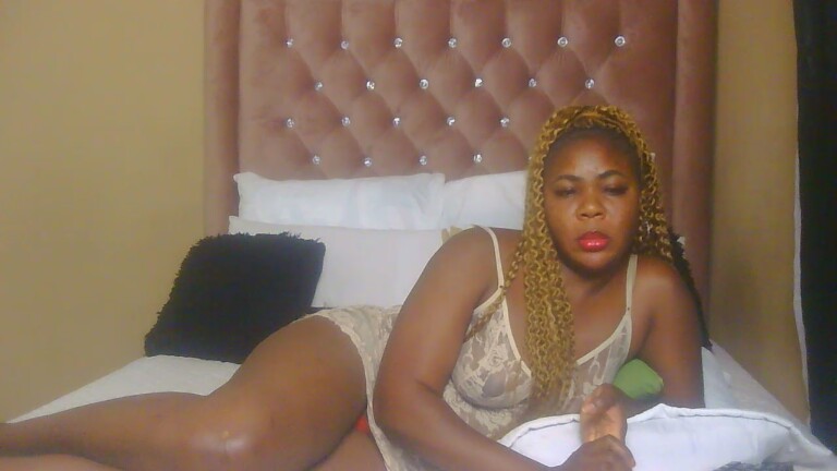 HotSlivia's Streamate show and profile