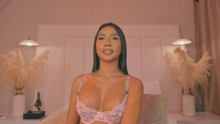 NikoJhon's Streamate show and profile