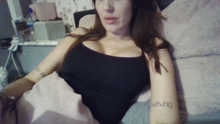 Italiansiren's Streamate show and profile