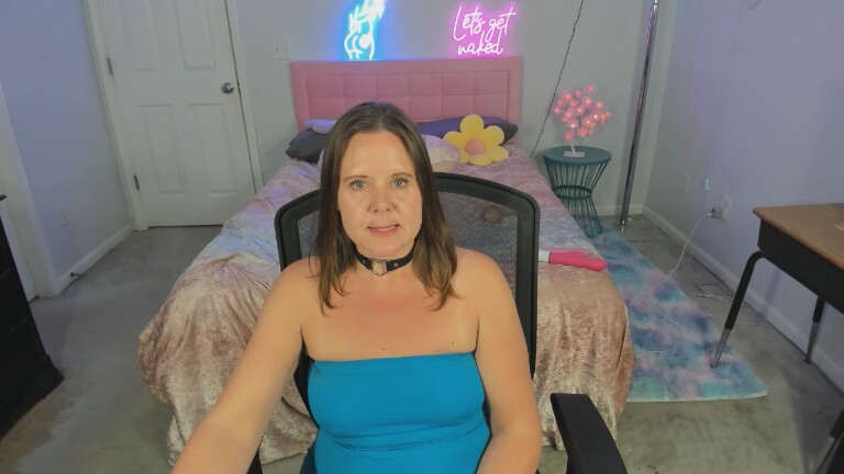 CourtneyLynn's Streamate show and profile