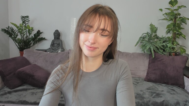 She_Tora's Streamate show and profile