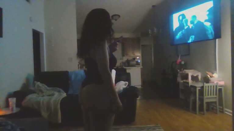 Peachyhoneydrip's Streamate show and profile