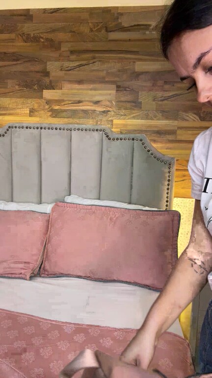 SusyLuv's Streamate show and profile