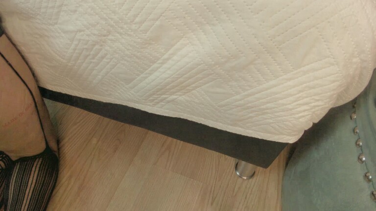 RyleeWilson's Streamate show and profile