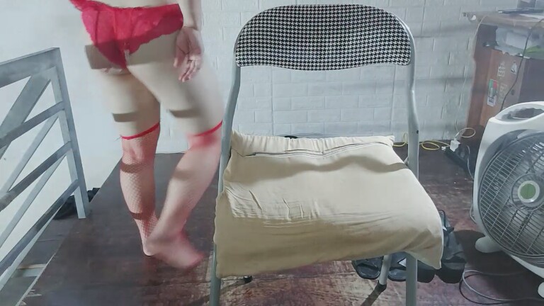 Orion99's Streamate show and profile