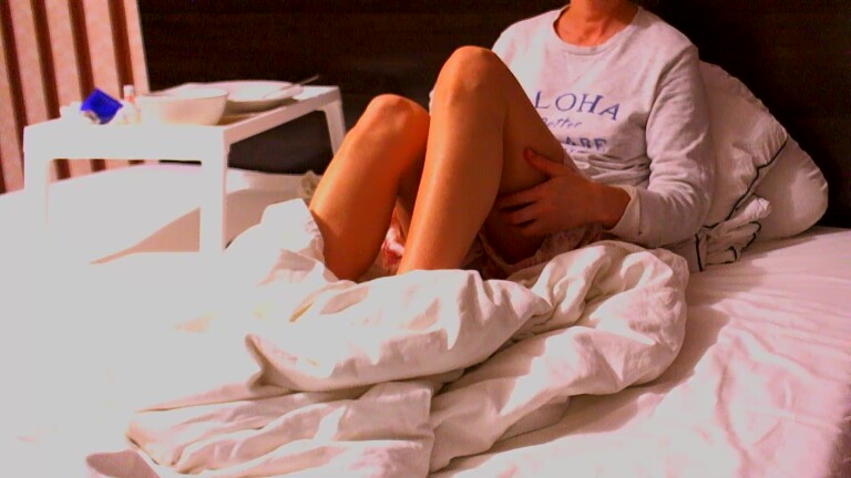 xShineLanax's Streamate show and profile