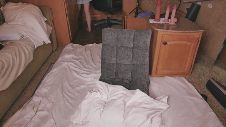 PassionRaines's Streamate show and profile