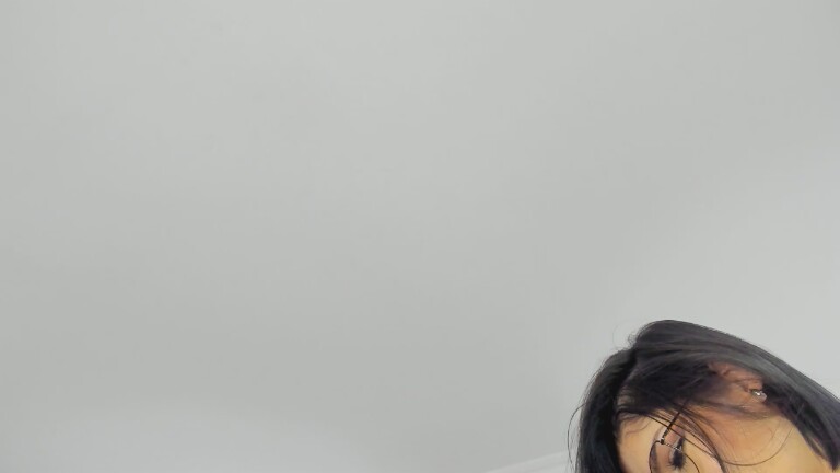 ZoeMurphy's Streamate show and profile