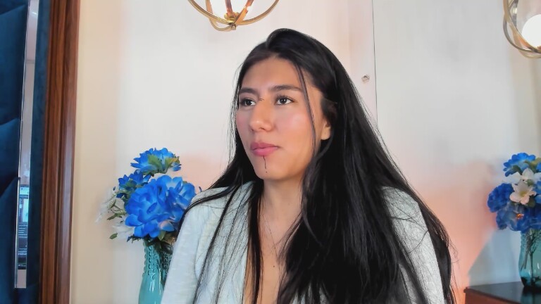 CarlyCarla's Streamate show and profile