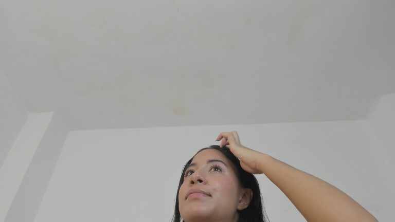 KeyriGonzalez's Streamate show and profile