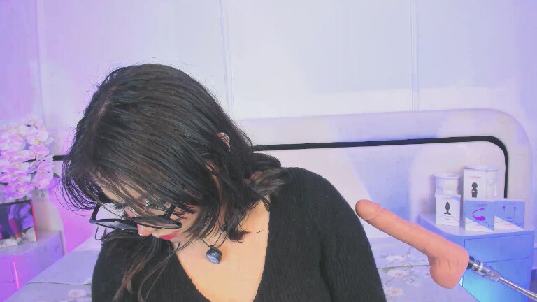 AkaneHaru's Streamate show and profile