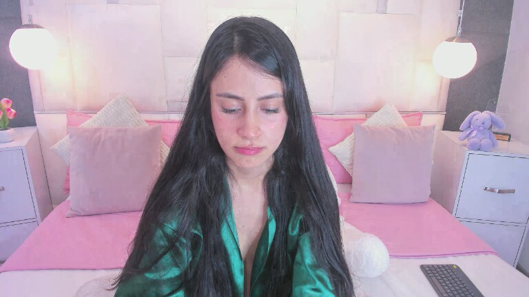 Sammy_Smiith's Streamate show and profile