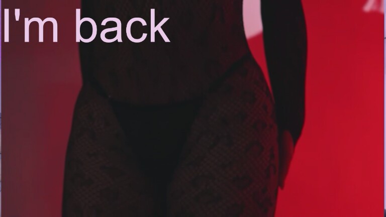 emily_helen's Streamate show and profile