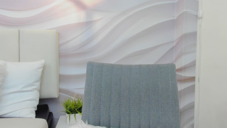 Martina_conor's Streamate show and profile