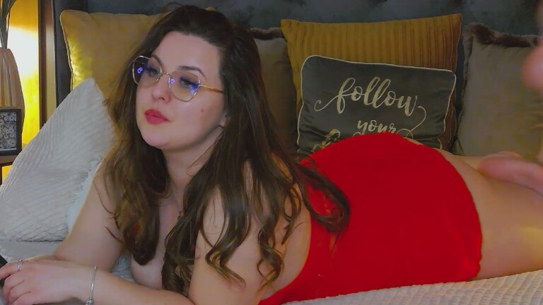 MiaSwano's Streamate show and profile