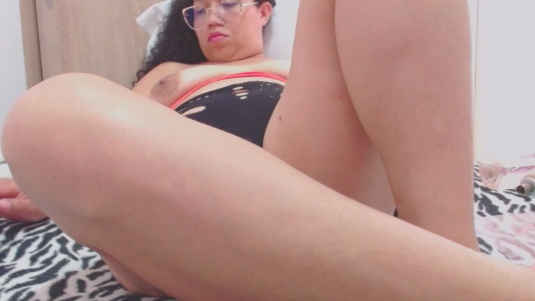 melisasquirt69's Streamate show and profile