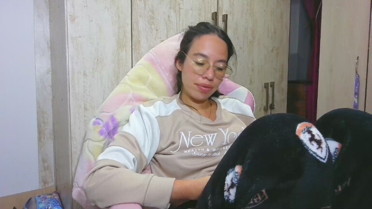 Katapalmerr's Streamate show and profile