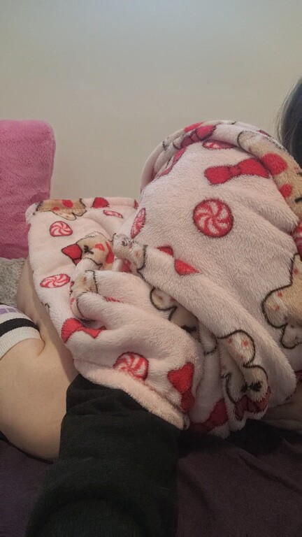 PeppyLuvCentricX's Streamate show and profile