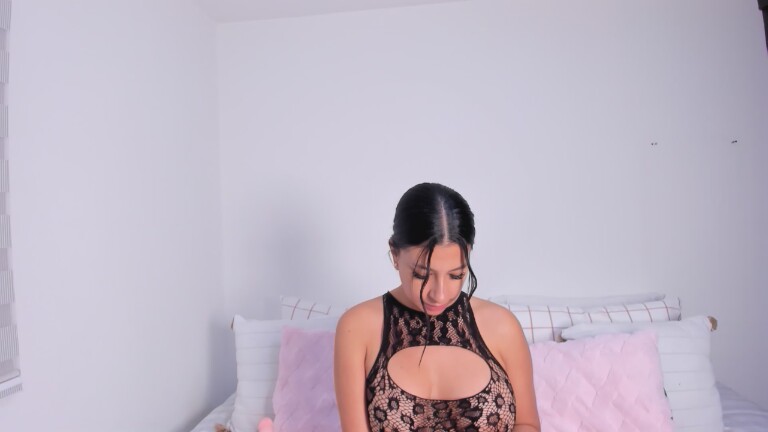 Ambeer_Carterr's Streamate show and profile