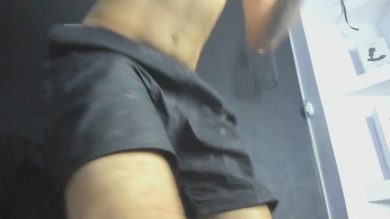 Tatis_18's Streamate show and profile