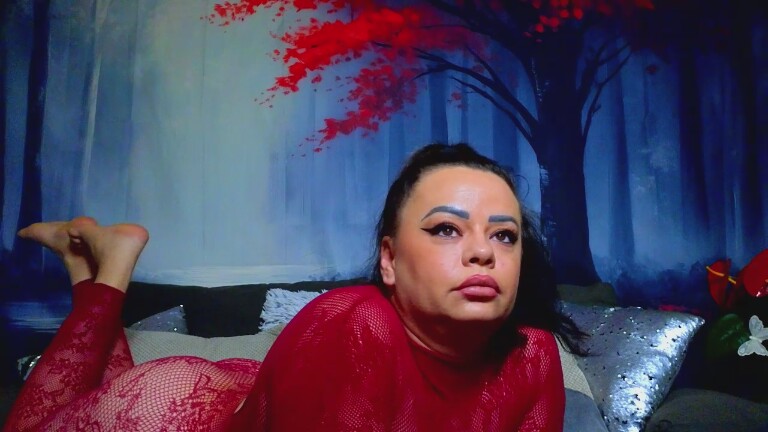 EvansElizabeth's Streamate show and profile