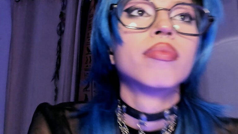 TinaRoberts19's Streamate show and profile