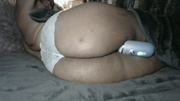 Bronze_goddess's Streamate show and profile