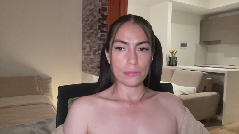 Bellasmmith's Streamate show and profile
