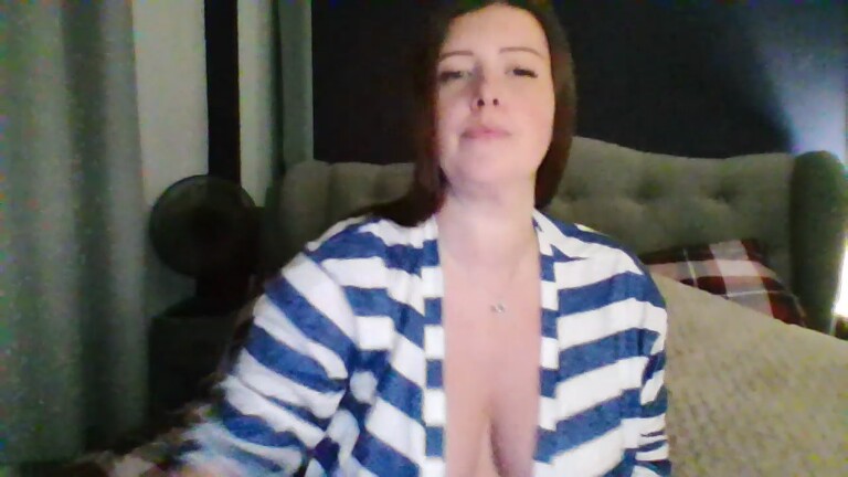Sweet_LaurenXX's Streamate show and profile