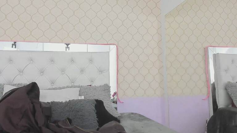 Amber_Walker's Streamate show and profile