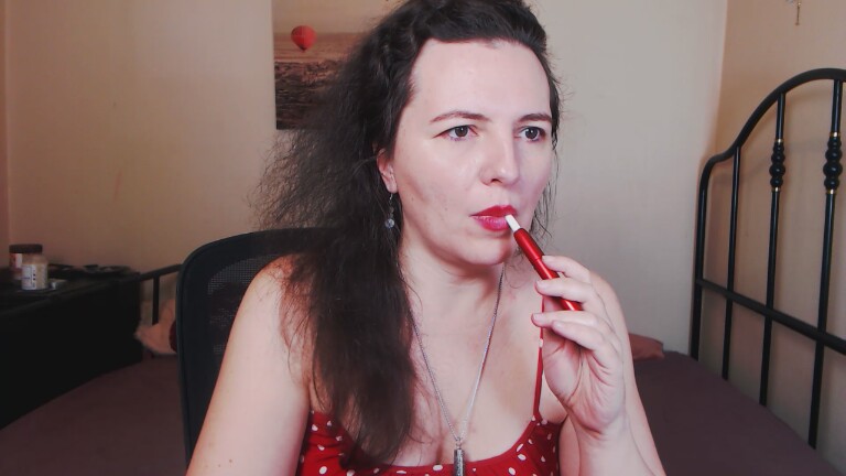 KARLEENx's Streamate show and profile