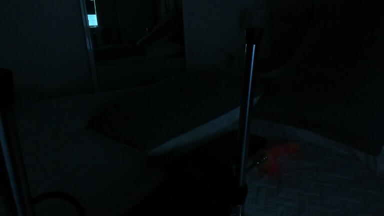 Nathally189's Streamate show and profile